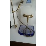 PAFFONI FA168DBR FLAVIA – Hledejceny.cz
