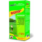 AgroBio BOFIX 250 ml – Zboží Dáma