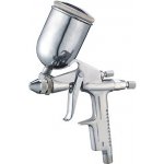 Geko G01106 – Sleviste.cz