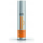 Londa Londacare Sun Spark Conditioning Lotion sluneční péče 250 ml – Zbozi.Blesk.cz