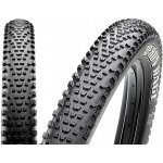 Maxxis Rekon Race 27.5x2.25 – Sleviste.cz