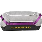 La Sportiva Nomad 70 Duffel 70 l onyx/black – Sleviste.cz