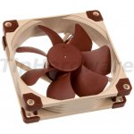Noctua NF-A9 5V – Zboží Živě