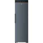 Haier HWS209FDH1 – Zboží Dáma