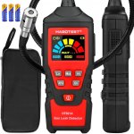 Habotest HT601A – Zboží Mobilmania