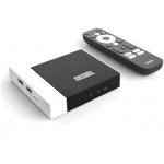 Mecool KM7 Plus – Zboží Živě