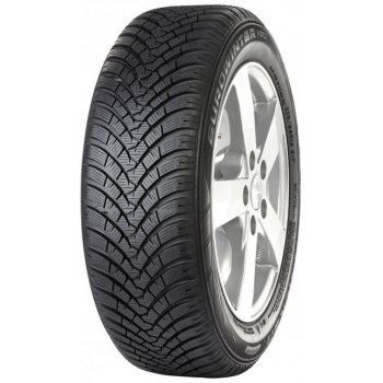 Falken Eurowinter HS01 235/40 R18 95V