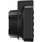 Navitel AR202 NV – Zboží Živě