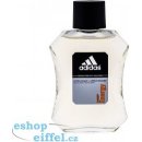 adidas Deep Energy voda po holení 100 ml