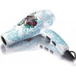 Babyliss Pro BAB5559E – Hledejceny.cz