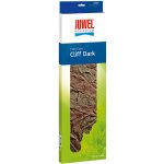Juwel Cliff Dark kryt na filtr 55x18 cm – Zboží Mobilmania