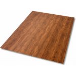 Hornval Rovinný tabulový plech jednostranný 0,45 - 125 x 200 cm multigloss – Hledejceny.cz