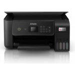 Epson EcoTank L3260 – Sleviste.cz