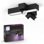 Philips 50608/30/P7 – Zboží Dáma