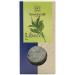 Sonnentor Libeček 15 g – Zboží Dáma