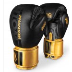 Phantom APEX – Zboží Dáma