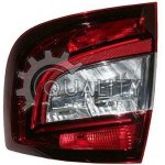 Světlo ZP VISTEON-AUTOPAL 20-210-01197 – Hledejceny.cz