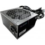 ProGaming GM Series 850W 80 PLUS Silver – Zbozi.Blesk.cz