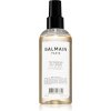 Přípravky pro úpravu vlasů Balmain Hair Couture stylingový solný sprej 200 ml