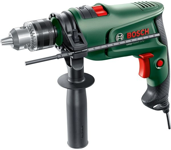 Bosch 0.603.133.220