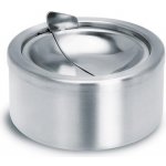 Popelník BLOMUS s víčkem PATTY – Zboží Dáma