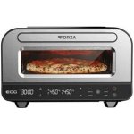 ECG Forza 4500 Pizza – Zboží Dáma
