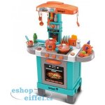 Buddy toys BGP 4011 Kuchyňka Joly Petit – Sleviste.cz