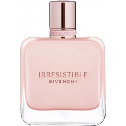 Givenchy Irresistible Rose Velvet parfémovaná voda dámská 50 ml