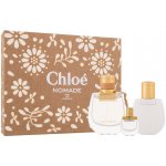 Chloé Nomade Spring Edition EDP 50 ml + tělové mléko 100 ml dárková sada – Sleviste.cz