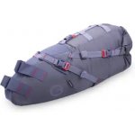 AcePac Saddle Bag 16 l – Zboží Dáma