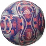 adidas JUVENTUS FC Club third – Zboží Mobilmania