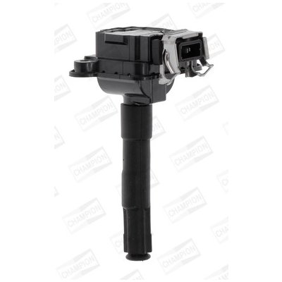 Zapalovací cívka CHAMPION BAEA016 – Hledejceny.cz