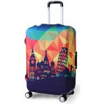 B2B Evropa L – Zbozi.Blesk.cz