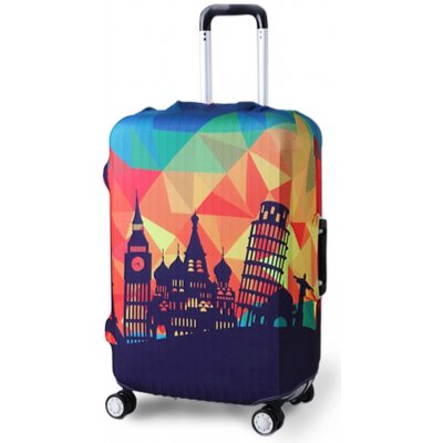 B2B Evropa L – Zbozi.Blesk.cz