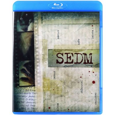 sedm BD – Sleviste.cz