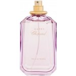 Chopard Happy Felicia Roses parfémovaná voda dámská 100 ml tester – Hledejceny.cz