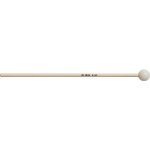 Vic Firth M140 - paličky pro xylofon