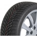 Firestone Winterhawk 4 205/50 R17 93V – Hledejceny.cz