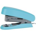 Comix B3003 – Zboží Mobilmania