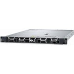 Dell PowerEdge R660xs J6NPF – Zboží Živě