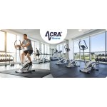 Acra BC84E – Zboží Dáma