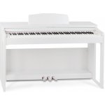 Classic Cantabile DP-230 WM – Hledejceny.cz