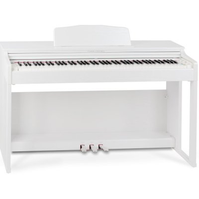 Classic Cantabile DP-230 WM – Hledejceny.cz