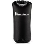 Meteor Drybag 4 l – Zboží Mobilmania