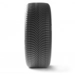 Michelin CrossClimate+ 205/55 R17 95V – Hledejceny.cz