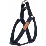 Amiplay Postroj soft Cotton – Zboží Dáma