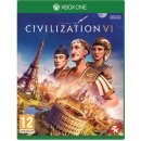 Civilization VI