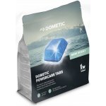 Dometic PowerCare Tabs 20 ks – Hledejceny.cz