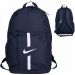 Nike Academy Team DA2571-411 modrá 22 l – Hledejceny.cz