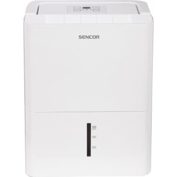 SENCOR SDH 1020WH